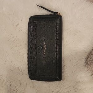 NWT Marc Jacobs Wallet